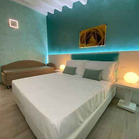 B&B Affittacamere Al Vulcanetto Moio Alcantara 외부 사진