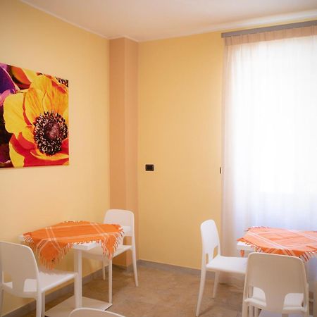 B&B Affittacamere Al Vulcanetto Moio Alcantara 외부 사진