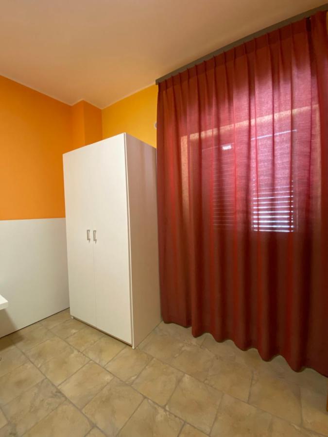 B&B Affittacamere Al Vulcanetto Moio Alcantara 외부 사진