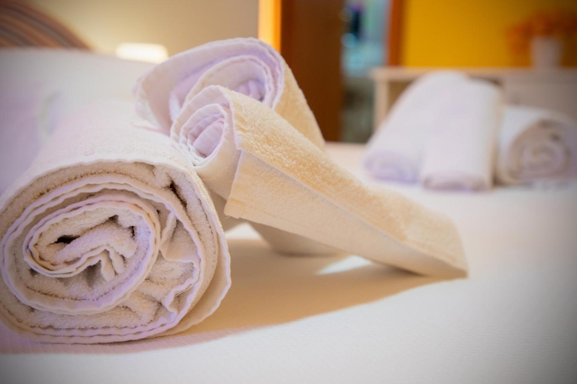 B&B Affittacamere Al Vulcanetto Moio Alcantara 외부 사진