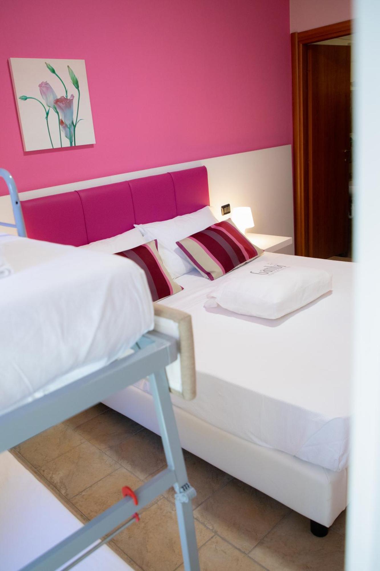 B&B Affittacamere Al Vulcanetto Moio Alcantara 외부 사진