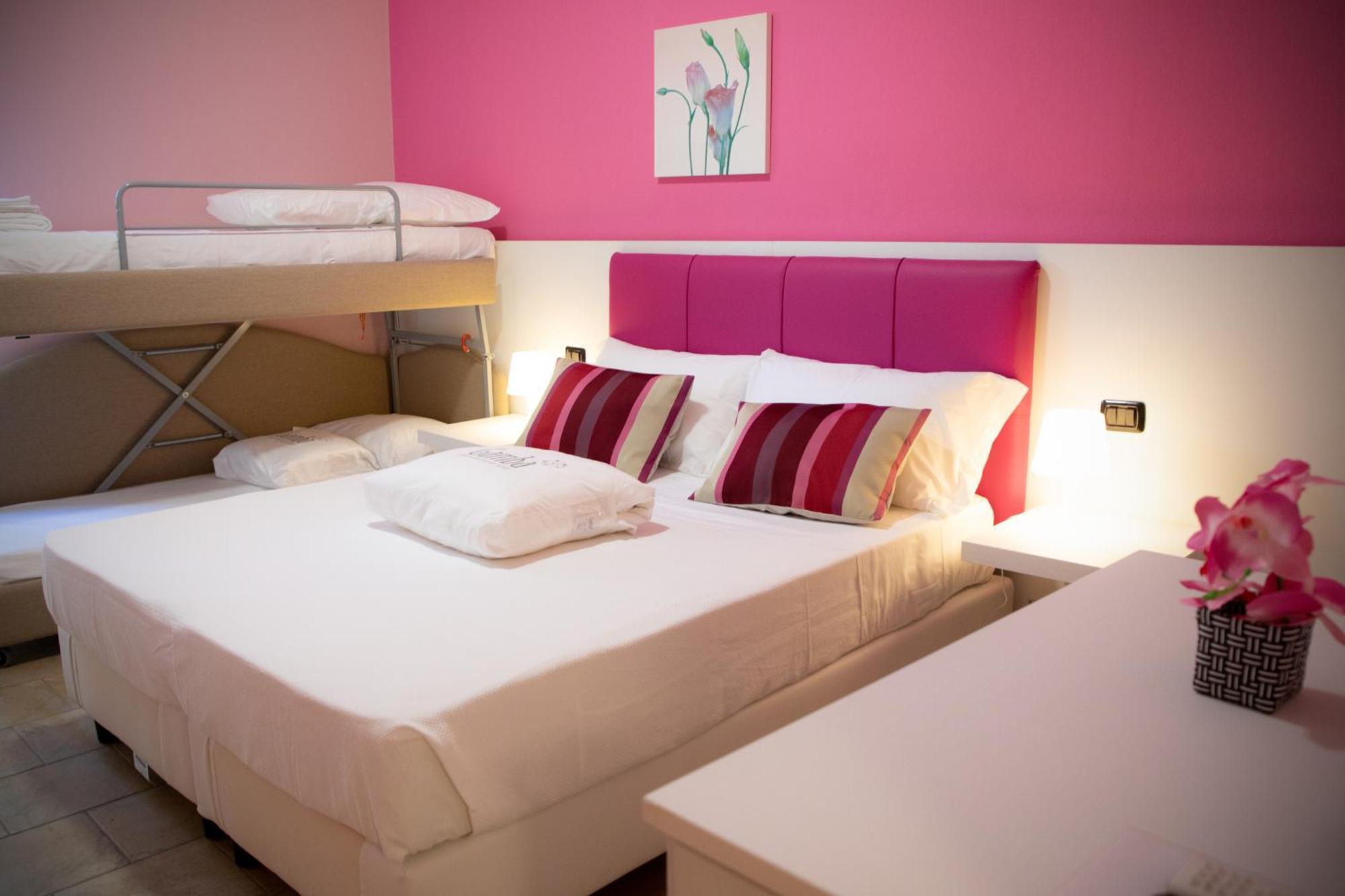 B&B Affittacamere Al Vulcanetto Moio Alcantara 외부 사진