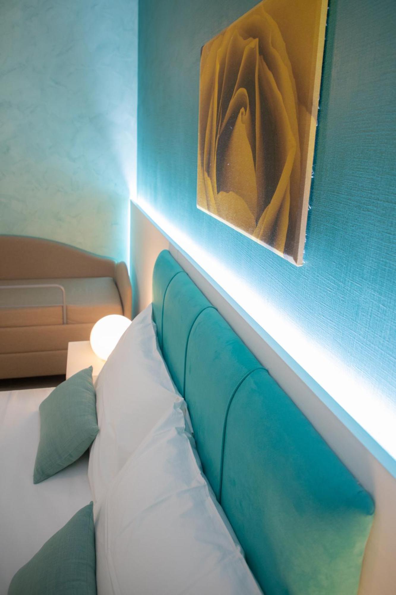 B&B Affittacamere Al Vulcanetto Moio Alcantara 외부 사진
