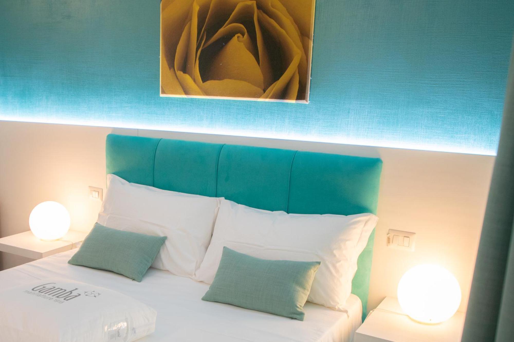 B&B Affittacamere Al Vulcanetto Moio Alcantara 외부 사진