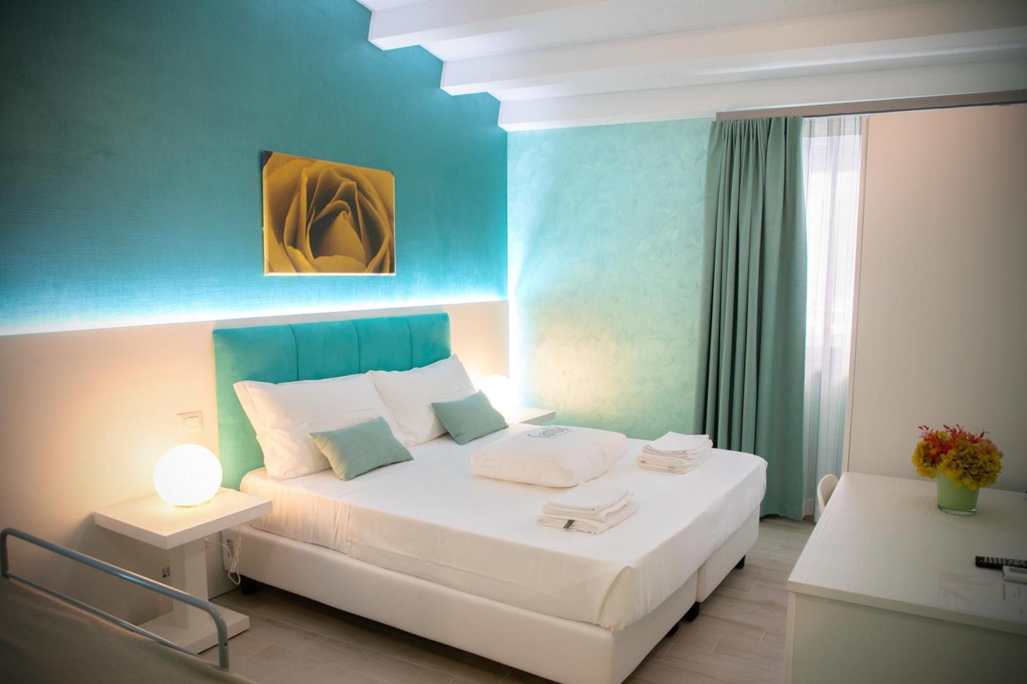 B&B Affittacamere Al Vulcanetto Moio Alcantara 외부 사진