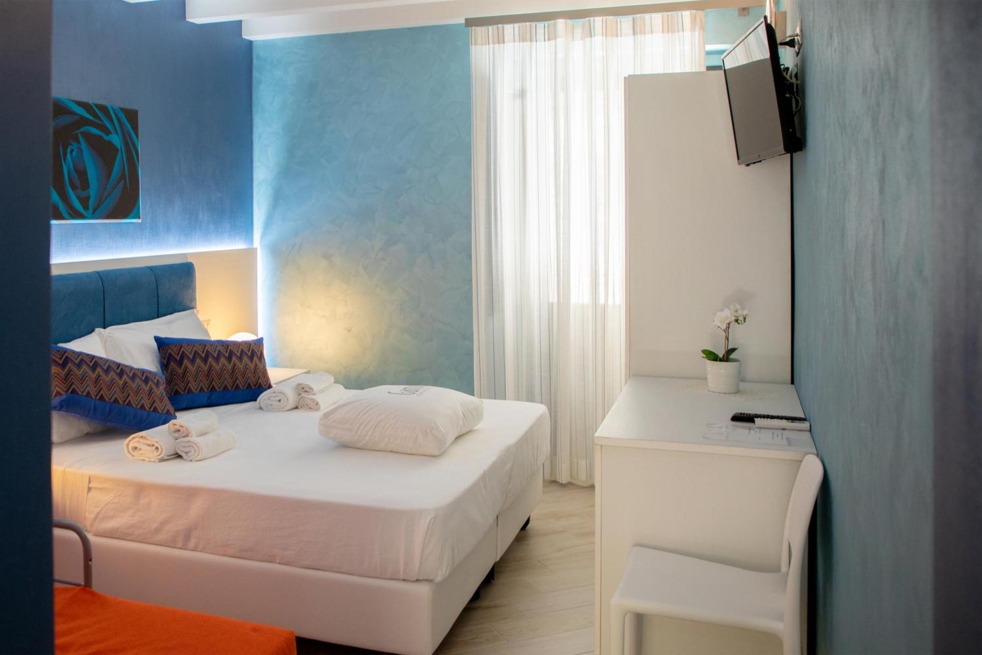 B&B Affittacamere Al Vulcanetto Moio Alcantara 외부 사진